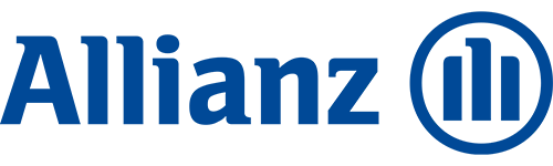 logo-allianz