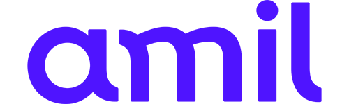 logo-amil
