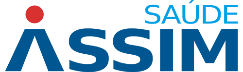 logo-assim