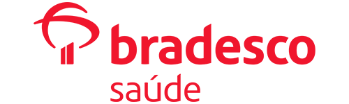 logo-bradesco-seguros