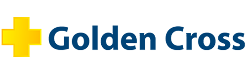logo-golden-cross