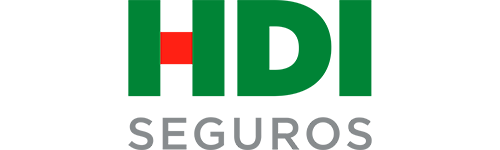 logo-hdi