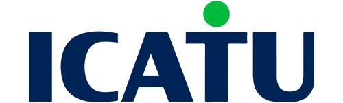 logo-icatu