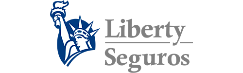 logo-liberty-seguros