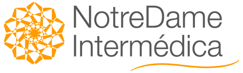 logo-notredame-intermedica