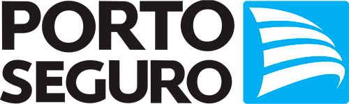 logo-porto-seguro