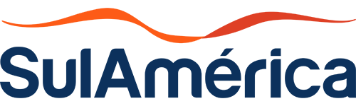 logo-sulamerica