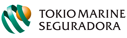 logo-tokio-marine