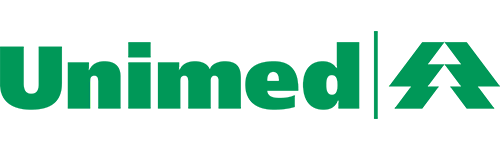 logo-unimed