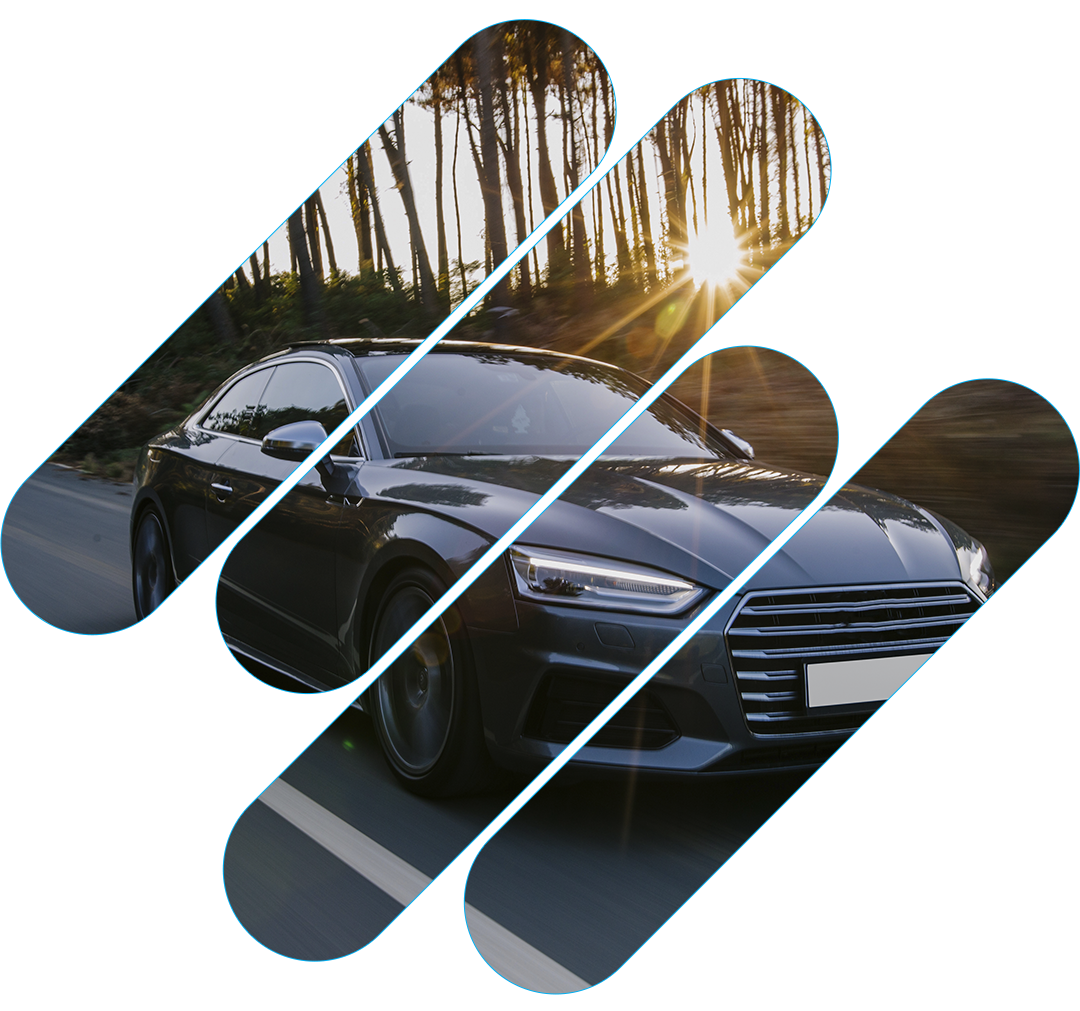 plano-seguro-auto-01